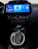 Kia Soul II Рестайлинг Москва  - изображение 37