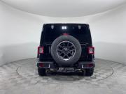 Jeep Wrangler IV (JL) Ростов-на-Дону  - изображение 21