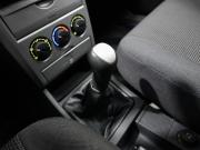 Lada (ВАЗ) Priora I Ульяновск  - изображение 35
