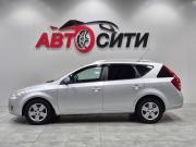 Kia Ceed I Воронеж  - изображение 25