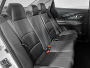 Changan Alsvin Нижний Новгород  - изображение 37
