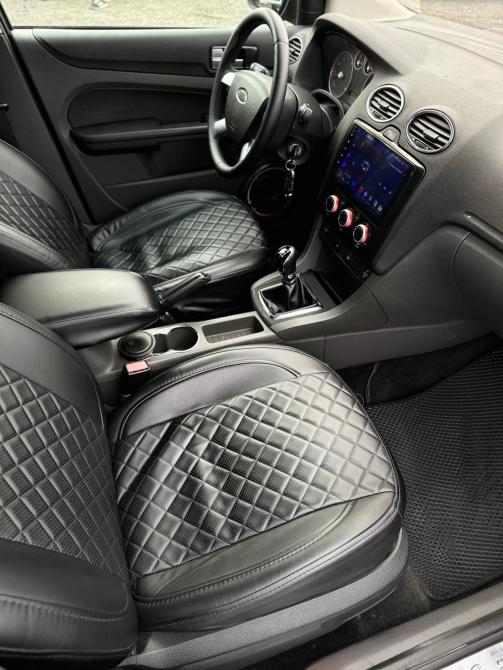 Ford Focus II Набережные Челны  - изображение 17