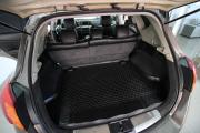 Nissan Murano II (Z51) Рестайлинг Сургут  - изображение 43