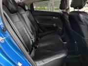 Kia Rio IV Екатеринбург  - изображение 24