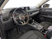 Mazda CX-5 II Москва  - изображение 43