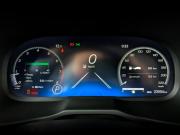 Toyota RAV4 V (XA50) Москва  - изображение 43