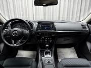 Mazda 6 III (GJ) Ижевск  - изображение 42