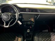 Kia Rio IV Оренбург  - изображение 39