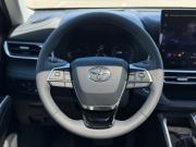 Toyota Highlander IV (XU70) Казань  - изображение 54