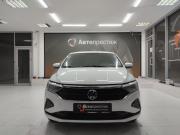 Volkswagen Polo VI Минеральные Воды  - изображение 22