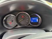 Renault Logan II Пермь  - изображение 20