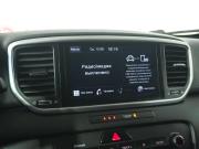 Kia Sportage IV Рестайлинг Вологда  - изображение 29