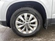 Skoda Karoq I Нижний Тагил  - изображение 44