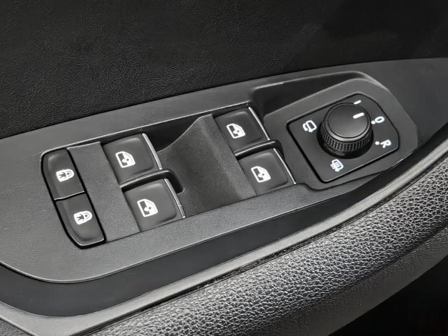 Skoda Kodiaq I Москва  - изображение 20