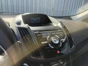 Ford Kuga II Ростов-на-Дону  - изображение 30