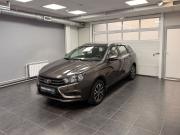 Lada (ВАЗ) Vesta I Тверь  - изображение 22