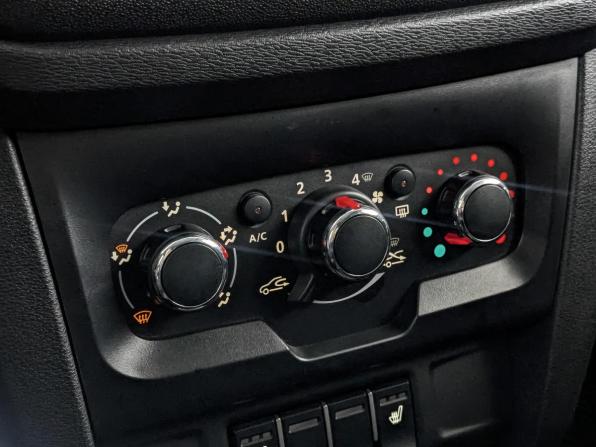 Lada (ВАЗ) XRAY I с пробегом 2019 года, цена 1 050 000 рублей, 25815 км, хэтчбек, Автокод Объявления