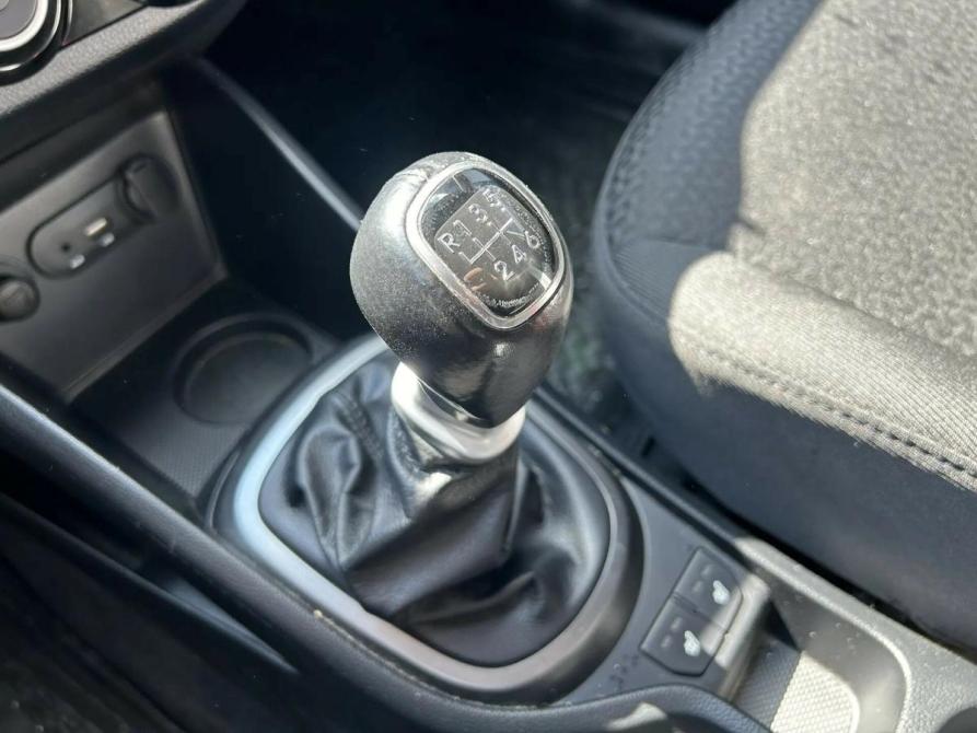 Kia Rio III Рестайлинг Набережные Челны  - изображение 13