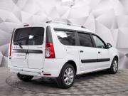 Lada (ВАЗ) Largus I Рестайлинг Ульяновск  - изображение 26