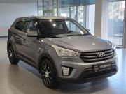 Hyundai Creta I Казань  - изображение 25