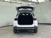 Chery Tiggo 4 Pro I Рестайлинг Липецк  - изображение 25