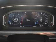 Volkswagen Tiguan II Архангельск  - изображение 22