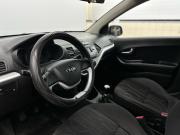 Kia Picanto II Ростов-на-Дону  - изображение 22
