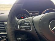 Mercedes-Benz GLS I (X166) Новосибирск  - изображение 47