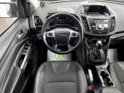 Ford Kuga II Тверь  - изображение 34