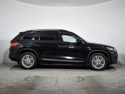 Skoda Kodiaq I Санкт-Петербург  - изображение 25