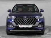 Chery Tiggo 8 Pro Max I Химки  - изображение 22