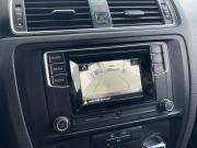 Volkswagen Jetta VI Рестайлинг Екатеринбург  - изображение 46