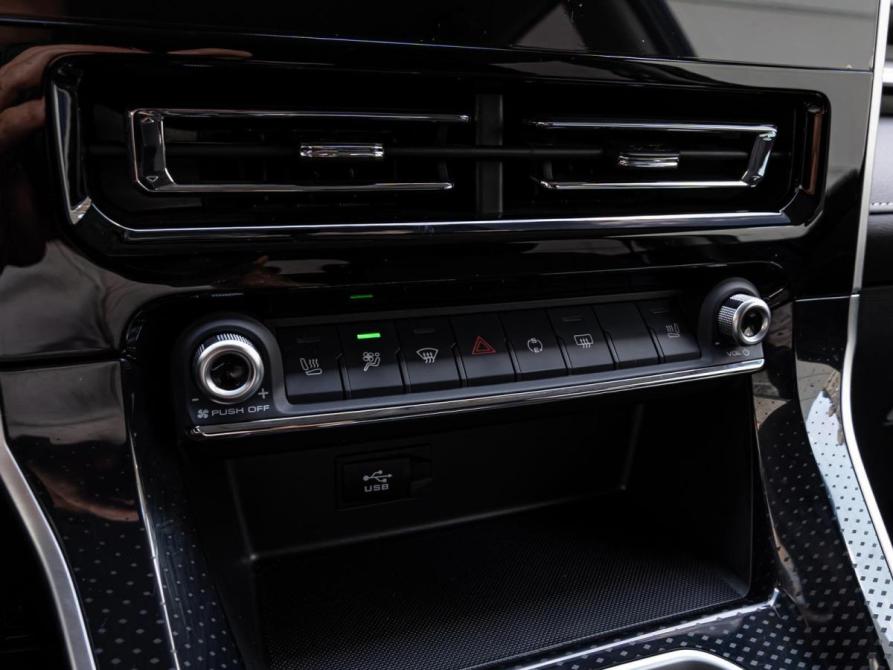 Haval M6 II Краснодар  - изображение 13