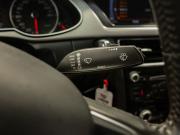 Audi A4 IV (B8) Рестайлинг Иваново  - изображение 57