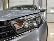 Lada (ВАЗ) Vesta I Альметьевск  - изображение 59