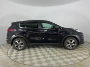 Kia Sportage IV Рестайлинг Ногинск  - изображение 21