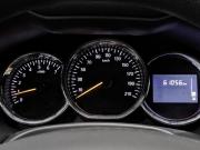 Renault Duster I Рестайлинг Москва  - изображение 41