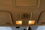 Mitsubishi Outlander III Рестайлинг 2 Красноярск  - изображение 35