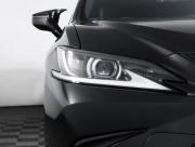 Lexus ES VII Рестайлинг Москва  - изображение 54