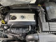 Volkswagen Tiguan I Рестайлинг Балашиха  - изображение 32