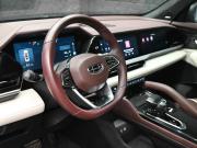 Geely Monjaro I Екатеринбург  - изображение 41