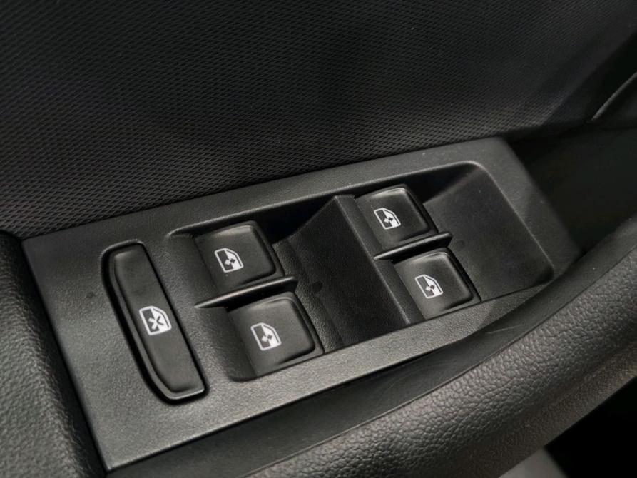 Skoda Rapid II Ставрополь  - изображение 13