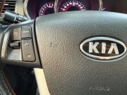 Kia Sorento II Тюмень  - изображение 37