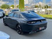 Changan Lamore Калуга  - изображение 30