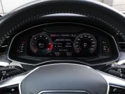 Audi A6 V (C8) Москва  - изображение 35