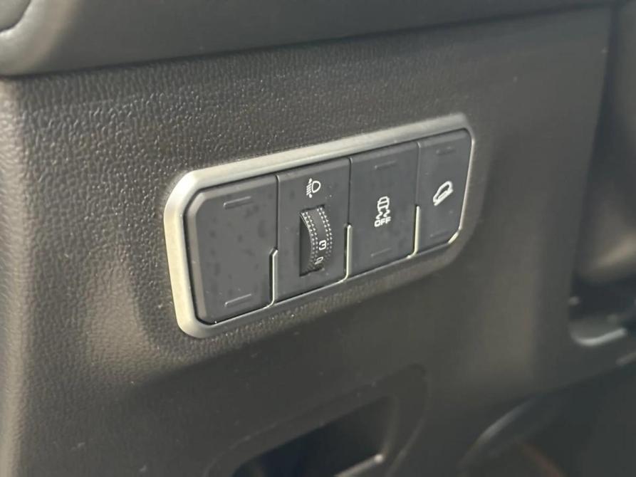 Haval M6 II Барнаул  - изображение 11