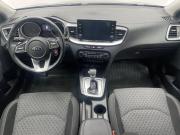 Kia Ceed III Воронеж  - изображение 28