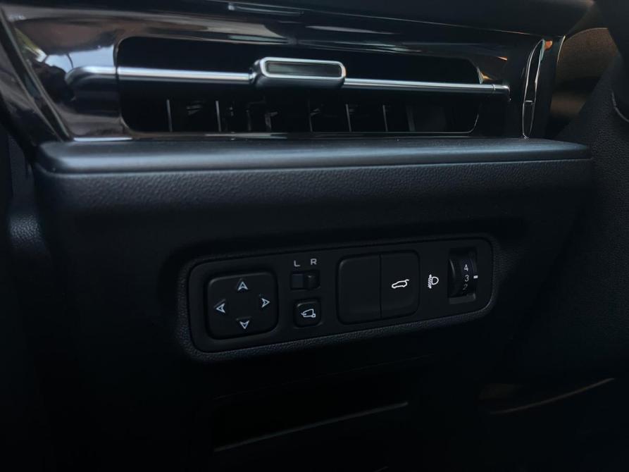 Changan UNI-S (CS55 Plus) I Санкт-Петербург  - изображение 14
