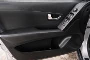 SsangYong Actyon II Красноярск  - изображение 45