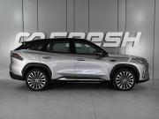 Geely Galaxy M7 Ростов-на-Дону  - изображение 25